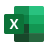 excelアイコン